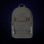 Set scolastico Skate Mist III