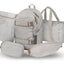 Set scolastico Skate Mist III