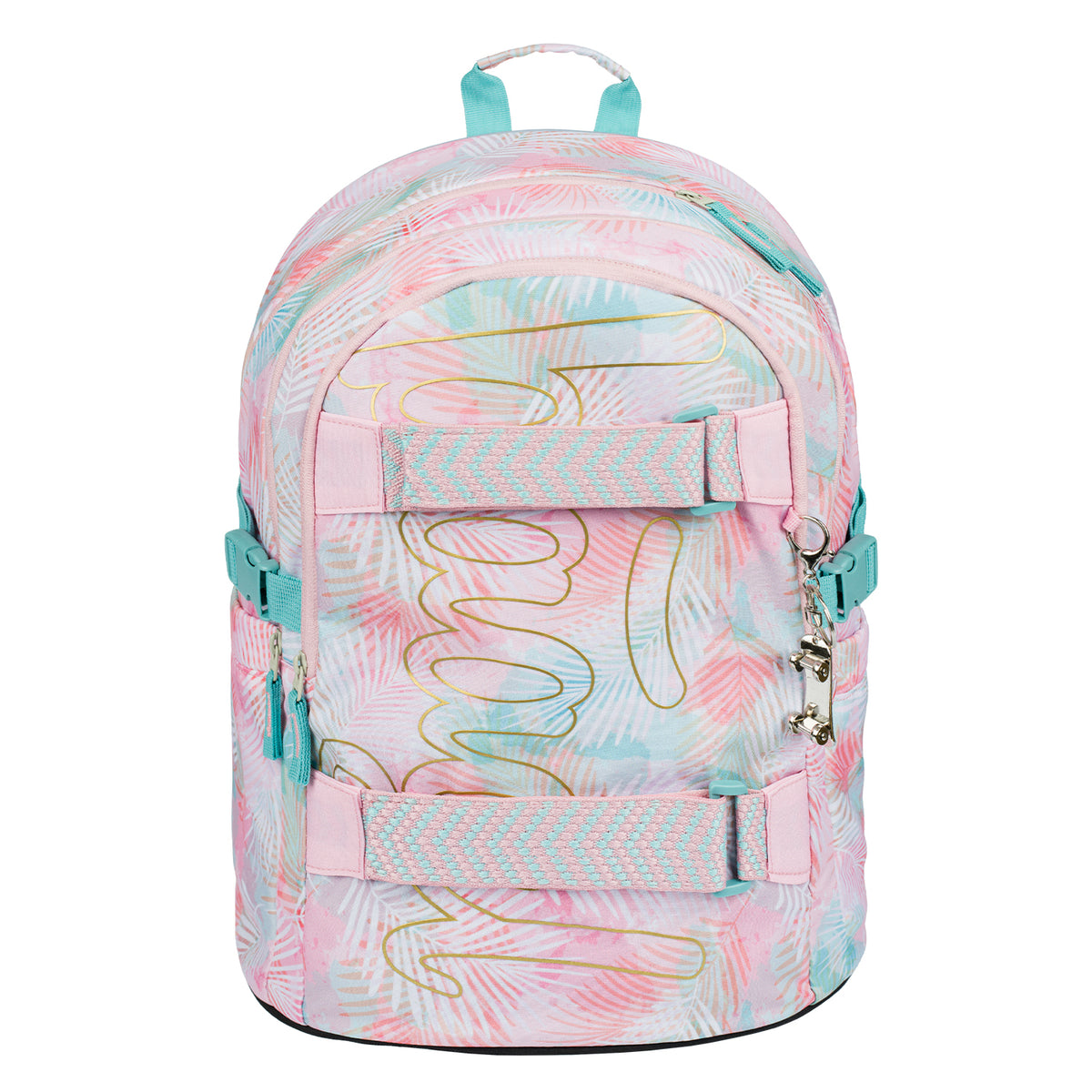 Set scolastico Skate Sunset III