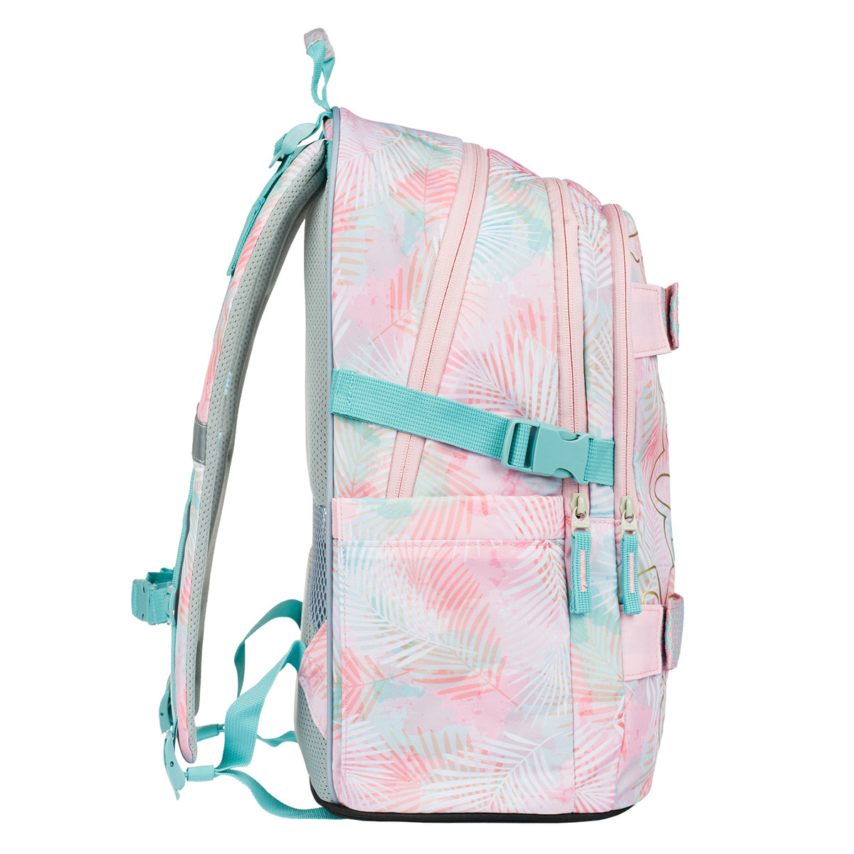 Set scolastico Skate Sunset III