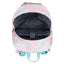Set scolastico Skate Sunset III