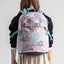 Set scolastico Skate Sunset III
