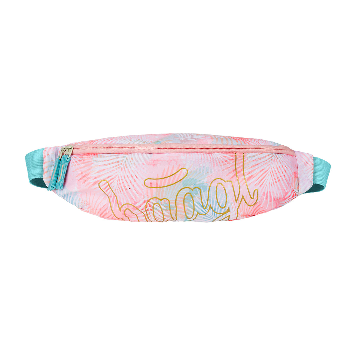 Set scolastico Skate Sunset III
