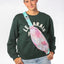 Set scolastico Skate Sunset III