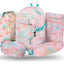 Set scolastico Skate Sunset III