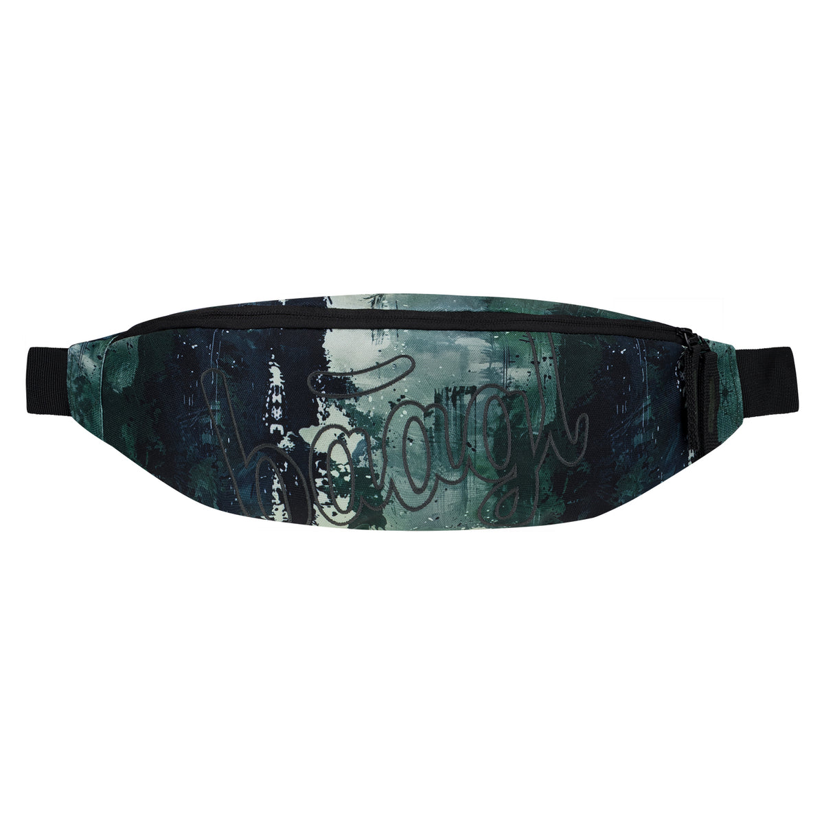 Set scolastico Skate Forest III
