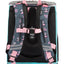 Set scolastico Zippy Panda III