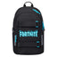 Set scolastico Skate Fortnite Blue II