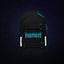 Set scolastico Skate Fortnite Blue II