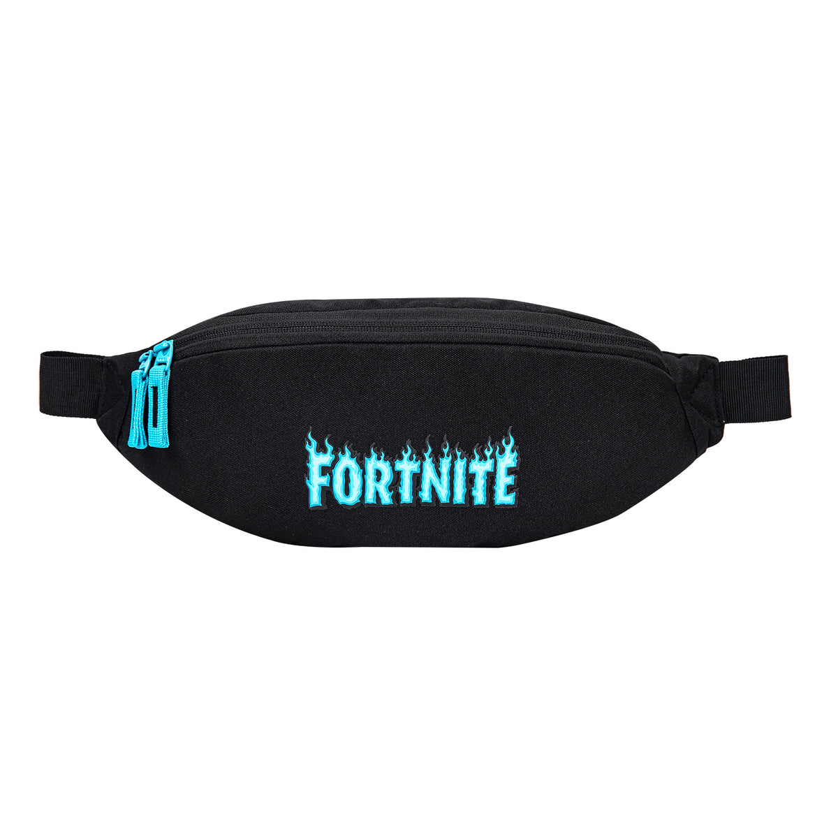 Set scolastico Skate Fortnite Blue II