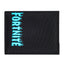 Set scolastico Skate Fortnite Blue II