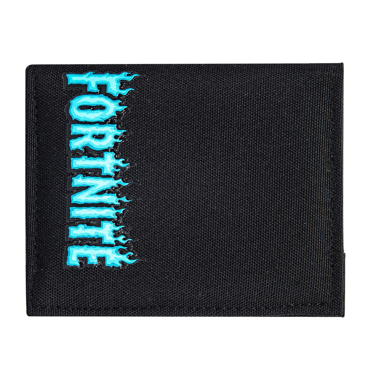 Set scolastico Skate Fortnite Blue II