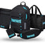 Set scolastico Skate Fortnite Blue II