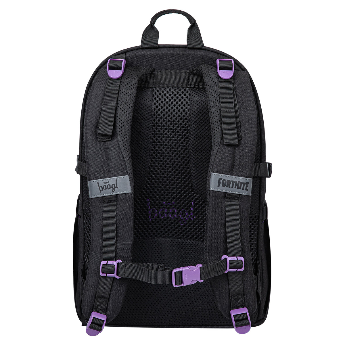 Set scolastico Core Fortnite Llama