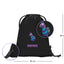 Set scolastico Core Fortnite Llama