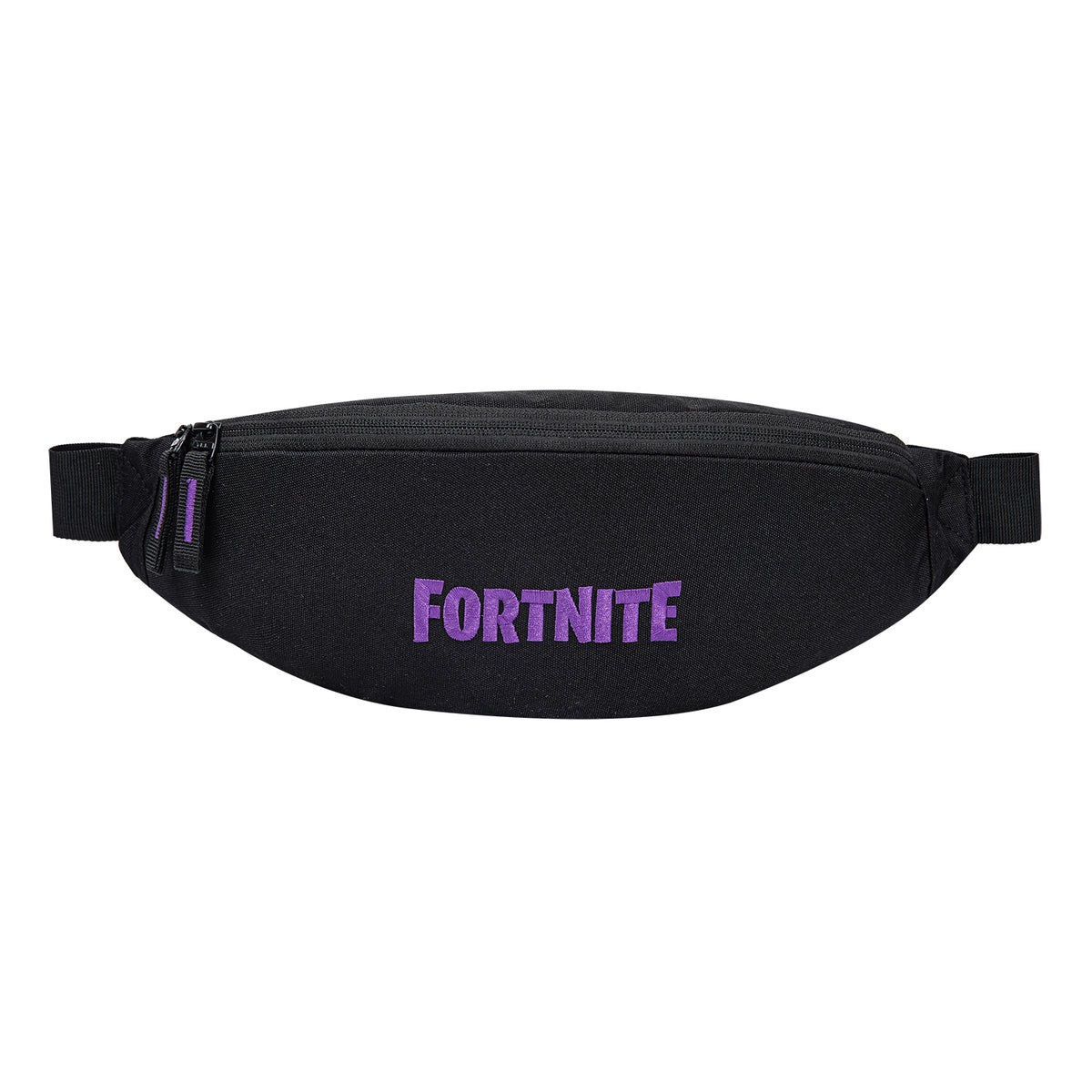 Set scolastico Core Fortnite Llama II