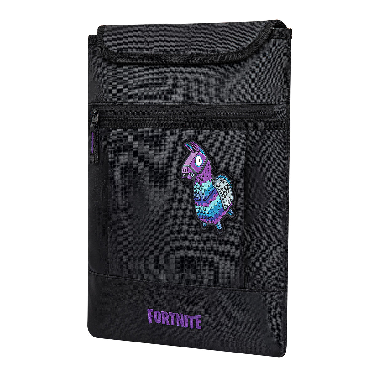 Set scolastico Core Fortnite Llama II