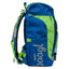 Set scolastico Airy Football Ball III