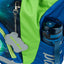 Set scolastico Airy Football Ball III