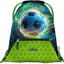 Set scolastico Airy Football Ball III