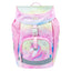 Set scolastico Airy Rainbow Unicorn III