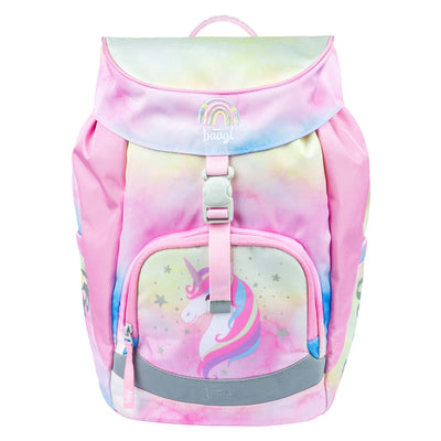 Set scolastico Airy Rainbow Unicorn III