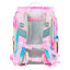 Set scolastico Airy Rainbow Unicorn III