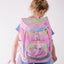 Set scolastico Airy Rainbow Unicorn III