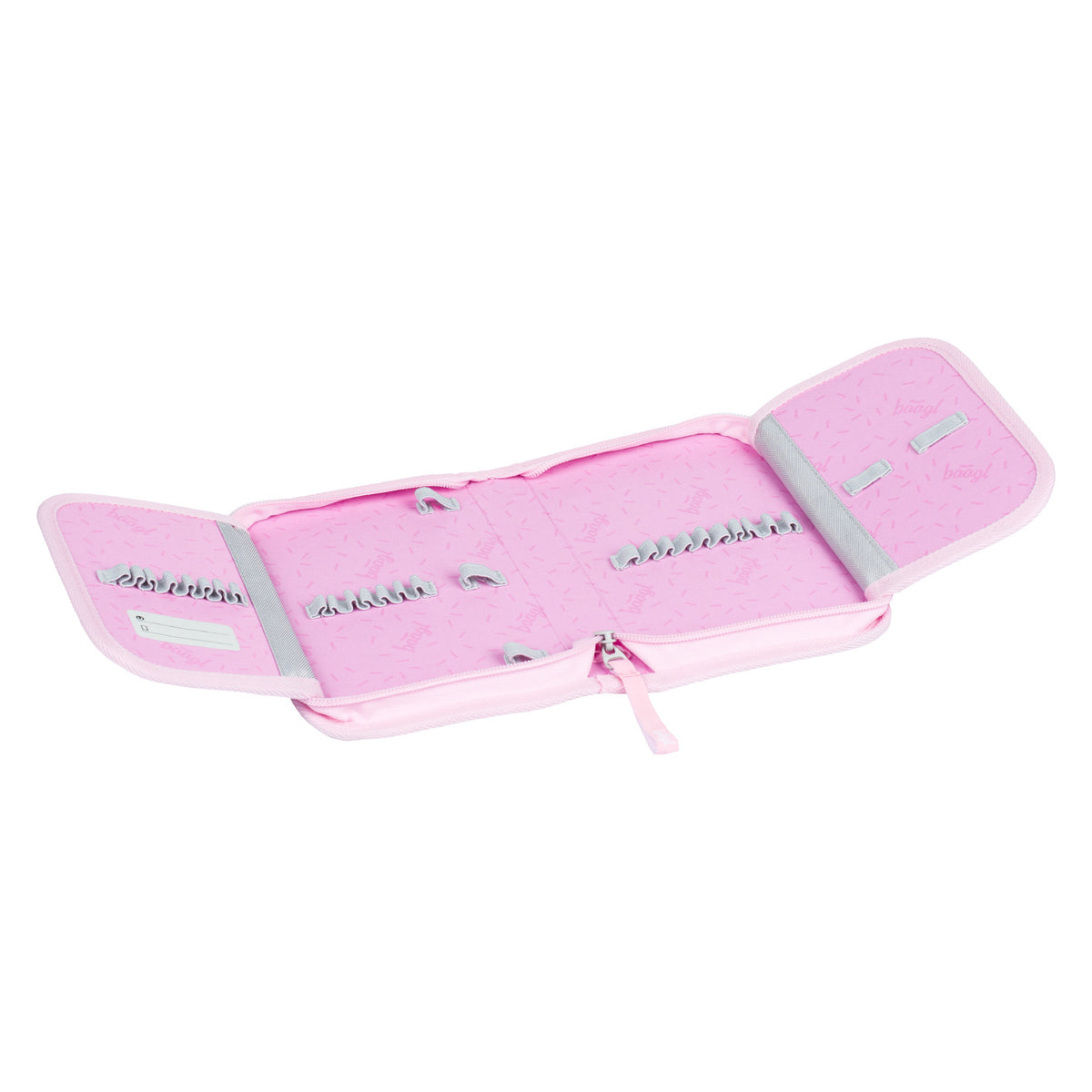 Set scolastico Airy Rainbow Unicorn III