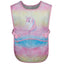 Set scolastico Airy Rainbow Unicorn III