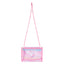 Set scolastico Airy Rainbow Unicorn III