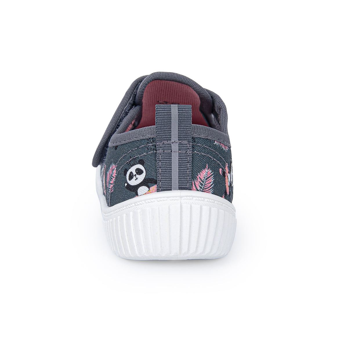 Pantofole da interno Panda taglia 29
