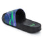 Pantofole Champion taglia 34