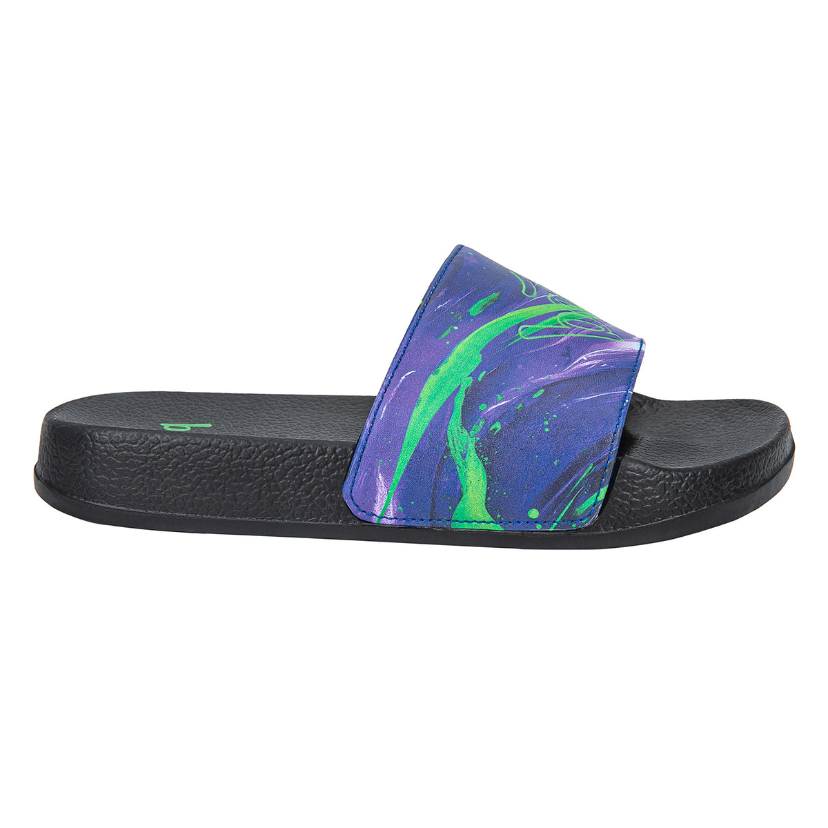 Ciabatte Champion taglia 40