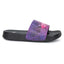 Pantofole Galaxy taglia 31