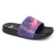 Pantofole Galaxy taglia 34