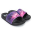 Pantofole Galaxy taglia 39