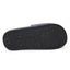 Pantofole Galaxy taglia 41