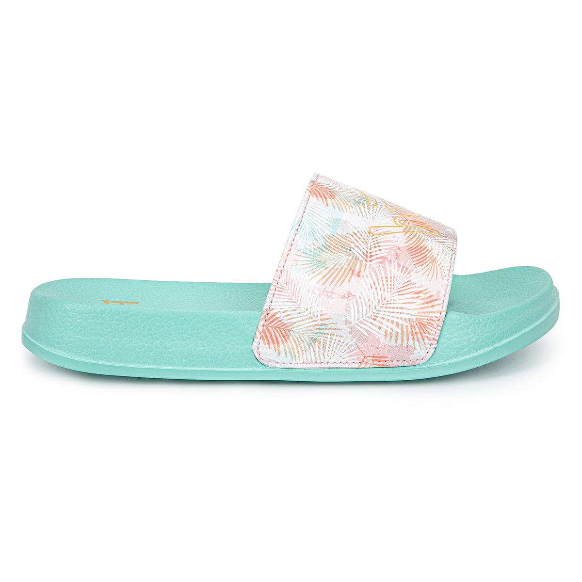 Pantofole Sunset taglia 32