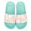 Pantofole Sunset taglia 33