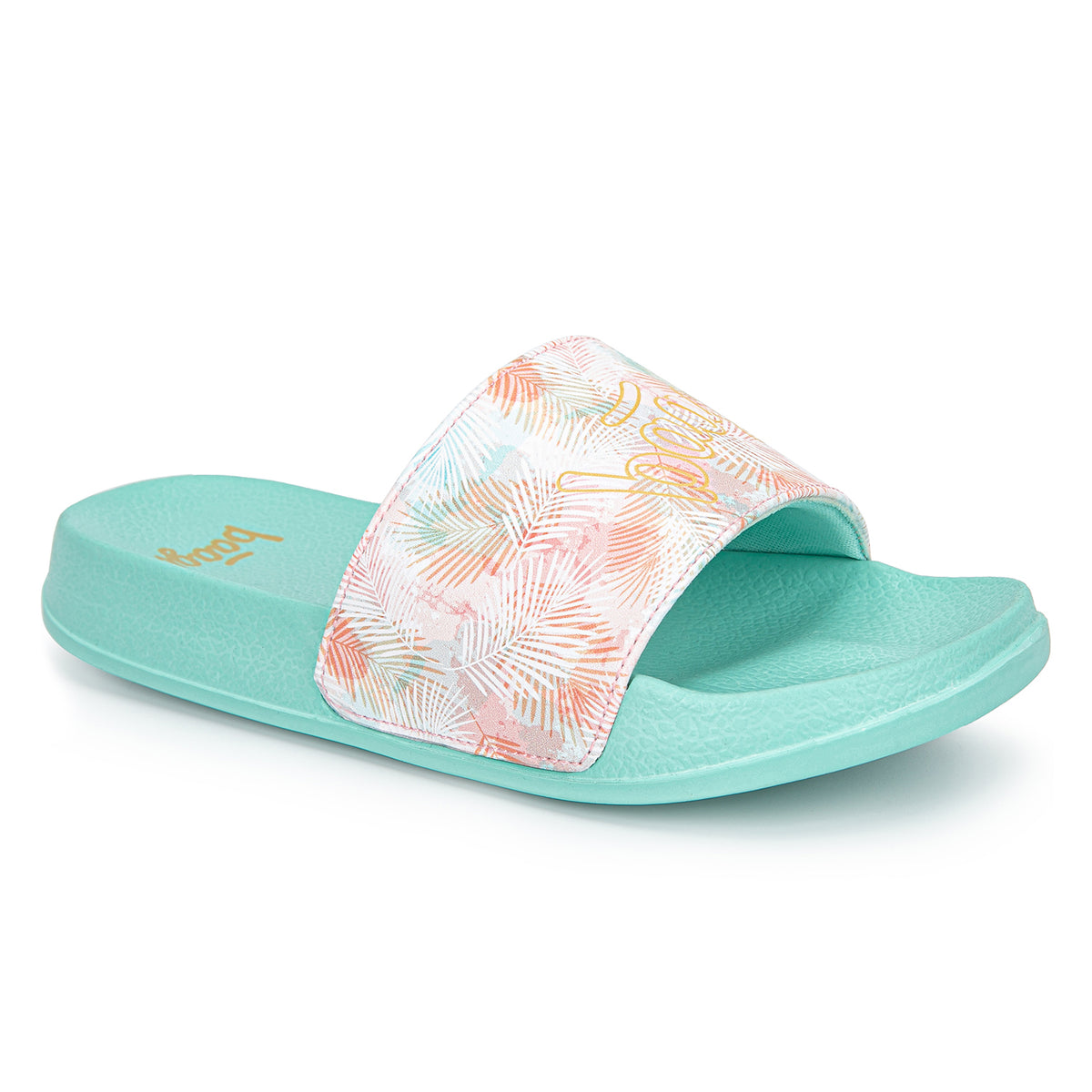 Pantofole Sunset taglia 33