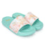 Pantofole Sunset taglia 37