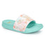 Pantofole Sunset taglia 38