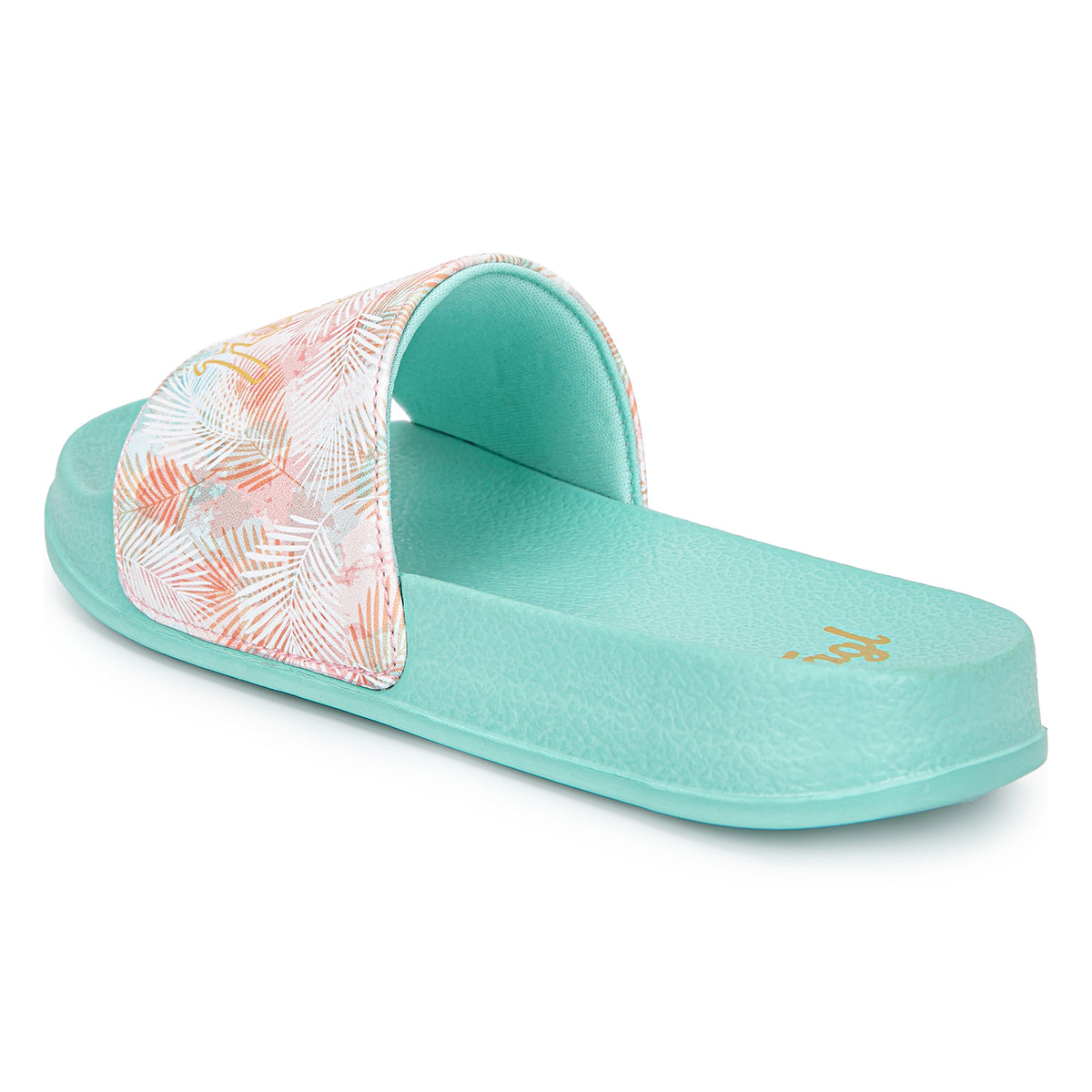 Pantofole Sunset taglia 42