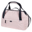 Borsa da weekend Move Pink TX