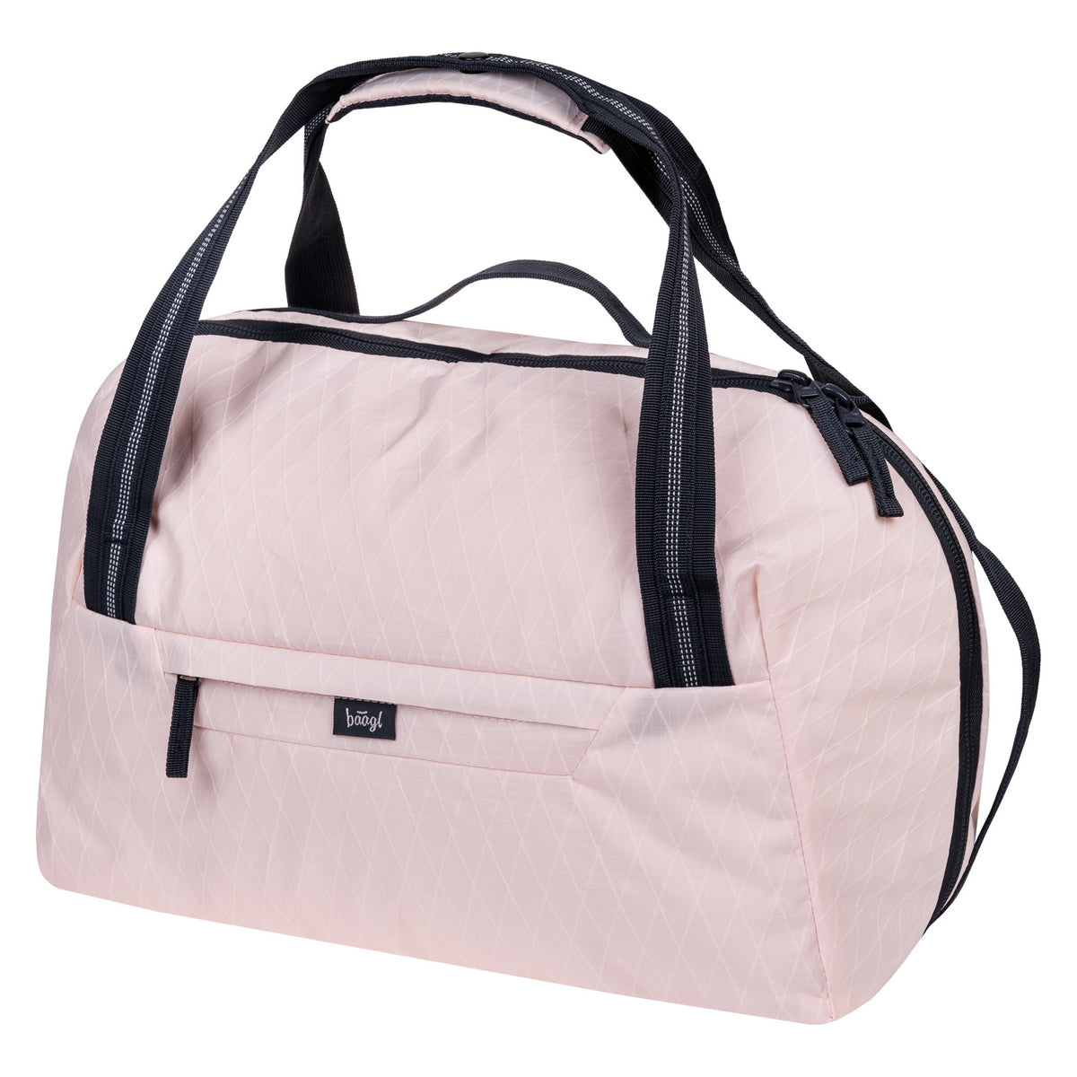 Borsa da weekend Move Pink TX