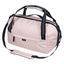 Borsa da weekend Move Pink TX