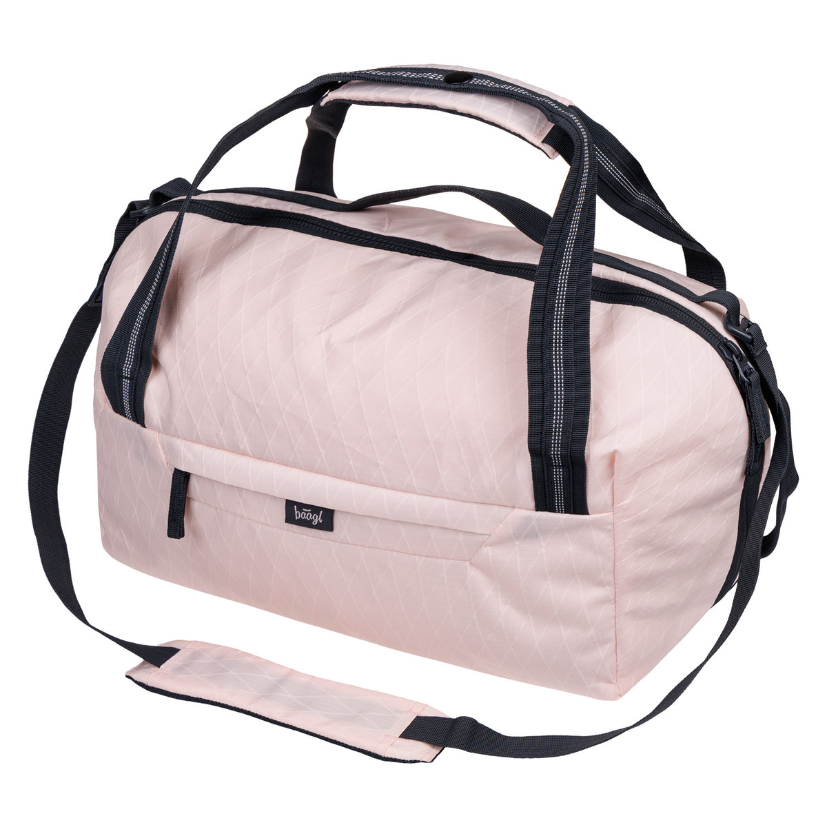 Borsa da weekend Move Pink TX