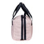 Borsa da weekend Move Pink TX
