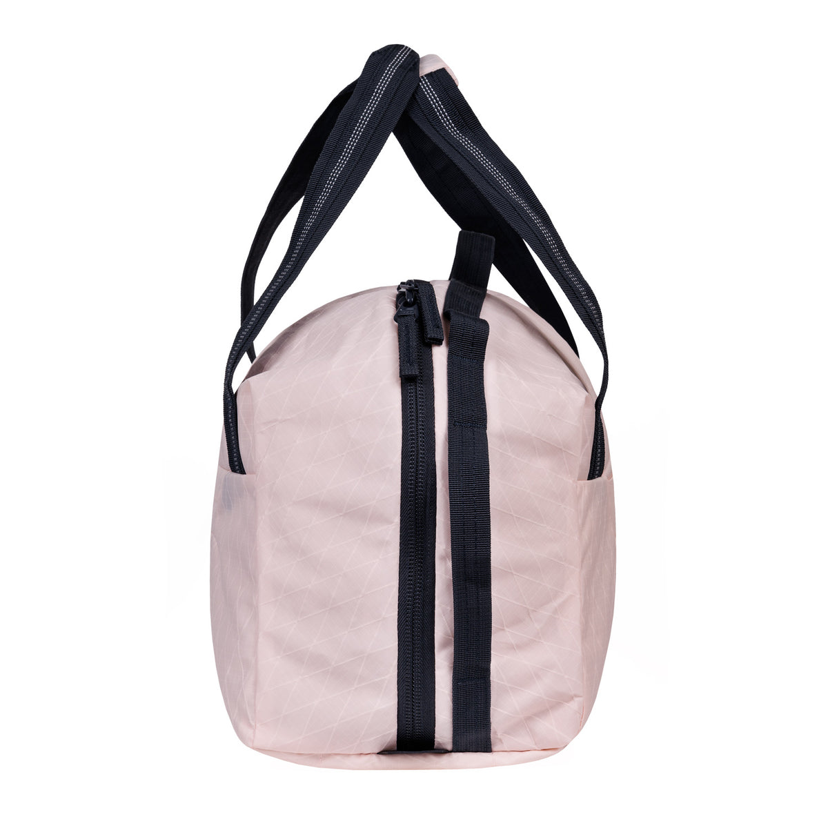 Borsa da weekend Move Pink TX